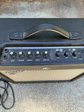 Guitar Amplifier - thumbnail 3 of 5