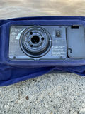 Inflatable Air Mattress - thumbnail 3 of 3