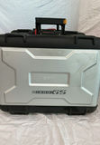 Pair Of BMW Panniers And X-large Dry Rider - thumbnail 1 of 9