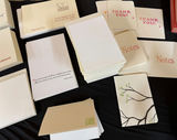 Large Artisan Stationery Supply Lot  - thumbnail 3 of 6