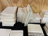 Bookbinding & Artisan Stationery Supplies - thumbnail 2 of 5