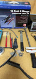 Automotive electrical Tools - thumbnail 2 of 8