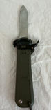 Knife Collection - thumbnail 6 of 10