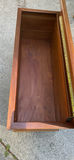 Wooden Chest - thumbnail 5 of 6