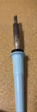 Soldering Irons And Small Tool Box To Store Them - thumbnail 3 of 9