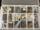  Lapidary & Jewelry Making Lot  - thumbnail 6 of 8