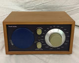 Tivoli Radio - thumbnail 1 of 5