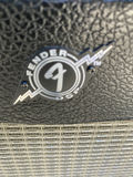 Guitar Amplifier - thumbnail 2 of 5
