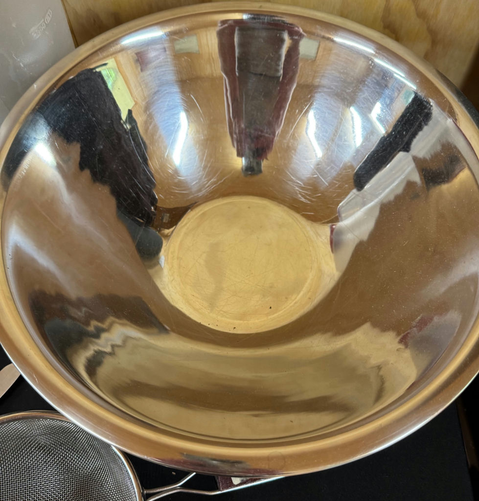 Assorted Kitchenware and Cutlery - image 3 of 5
