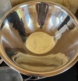 Assorted Kitchenware and Cutlery - thumbnail 3 of 5