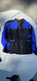Diving gear set with wetsuits, BCD, and regulator - thumbnail 5 of 11