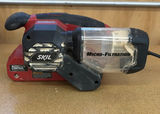 Skil Sandcat Belt Sander - thumbnail 2 of 6