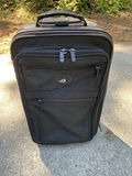 Suitcases and Backpack - thumbnail 8 of 11