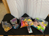 Ribbon, Cord, and Fiber Arts Supplies - thumbnail 6 of 8