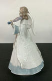 Lladro Musical Angels - thumbnail 21 of 25
