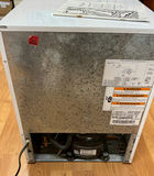 Whirlpool Mini Refrigerator - thumbnail 6 of 6
