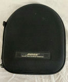 Bose Noise Canceling Headphones - thumbnail 1 of 4