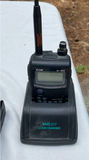 Two Meter Short Wave Station - thumbnail 6 of 7