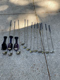 Women’s Golf Equipment - thumbnail 3 of 8