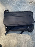 Specialty Travel Bags - thumbnail 6 of 8