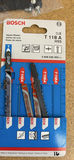 Bosch Jigsaw - thumbnail 4 of 6