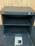 Ruggard Dry Cabinet - thumbnail 3 of 5