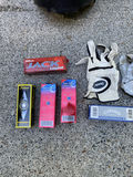 Men’s Golf Equipment - thumbnail 5 of 10