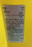 Carpet Cleaning - thumbnail 3 of 5