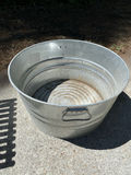 Gardening Collection - thumbnail 7 of 10