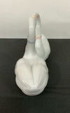 Lladro Endless Love - thumbnail 2 of 6