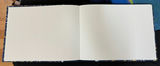 Handmade Artisan Guest Books & Journals - thumbnail 6 of 9