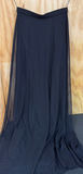 Vintage Asian Brocade Opera Outfit - thumbnail 7 of 12