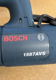 Bosch Jigsaw - thumbnail 6 of 6