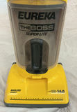 Carpet Cleaning - thumbnail 2 of 5