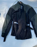 Motorcycle Protective Clothing - thumbnail 4 of 11