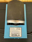 Lortone Gemstone Tumbler - thumbnail 3 of 3