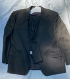 1 Men’s Dress Jacket, and 1 Suit - thumbnail 7 of 11