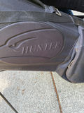 Men’s Golf Equipment - thumbnail 7 of 10