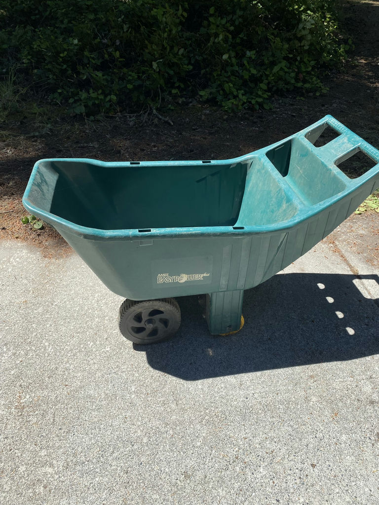 Gardening Collection - image 2 of 10