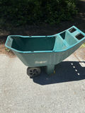 Gardening Collection - thumbnail 2 of 10