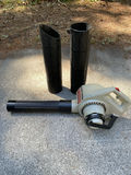 Power Blower - thumbnail 2 of 5
