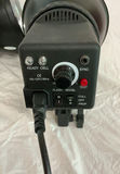 Pair Of Professional Impact Lights No Stands - thumbnail 2 of 4
