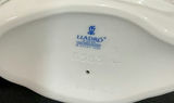 Lladro Endless Love - thumbnail 5 of 6