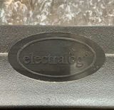 Small Electric Fireplace Heater - thumbnail 2 of 4