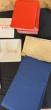 Large Artisan Stationery Supply Lot - thumbnail 4 of 6