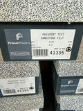 Bulk Lot Premium Fraser Papers Envelopes - thumbnail 5 of 6