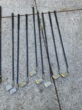 Men’s Golf Equipment - thumbnail 10 of 10