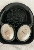 Bose Noise Canceling Headphones - thumbnail 2 of 4
