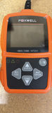 Automotive electrical Tools - thumbnail 5 of 8