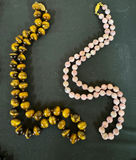 Assorted Beaded Jewelry Set - thumbnail 3 of 5